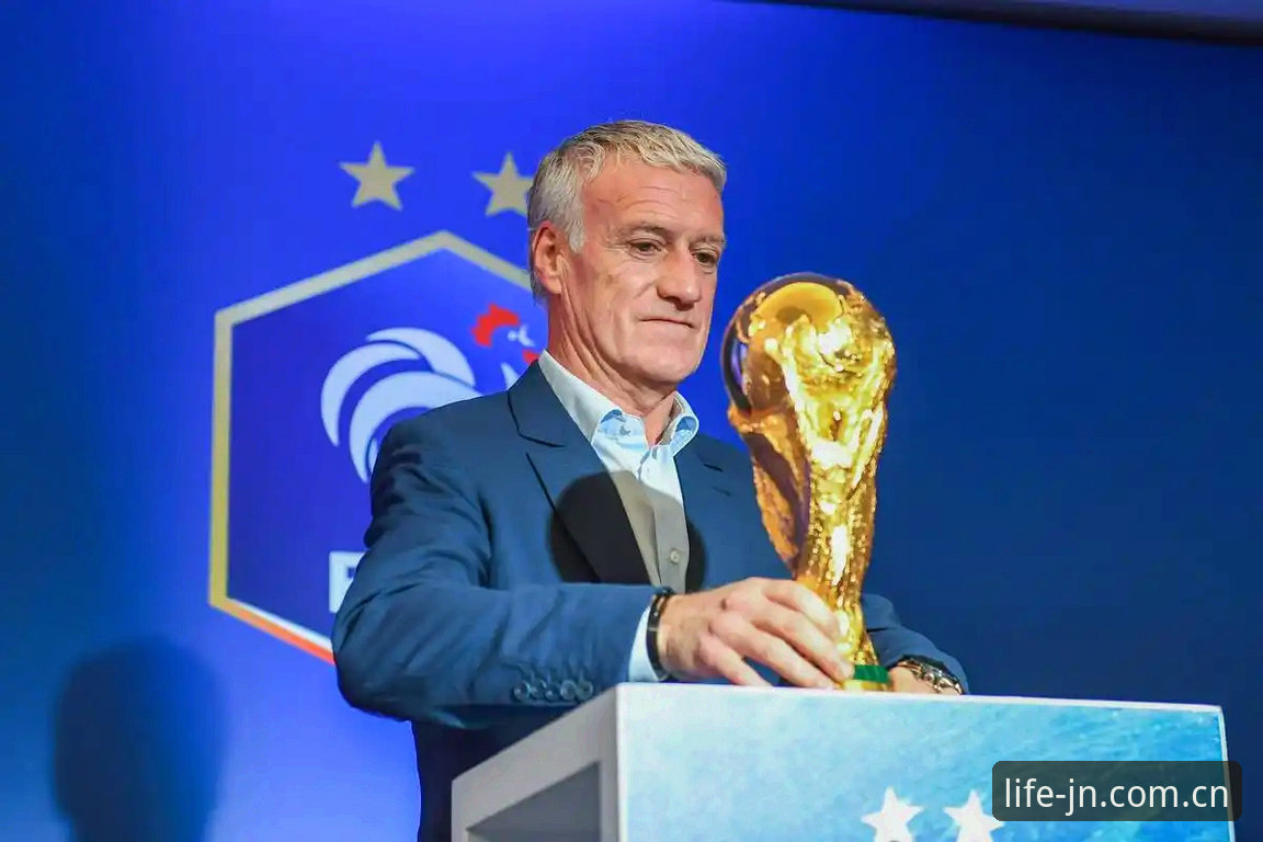 法国3-0伊拉克赛后深度解读：德尚的执教哲学与球员状态追踪教程