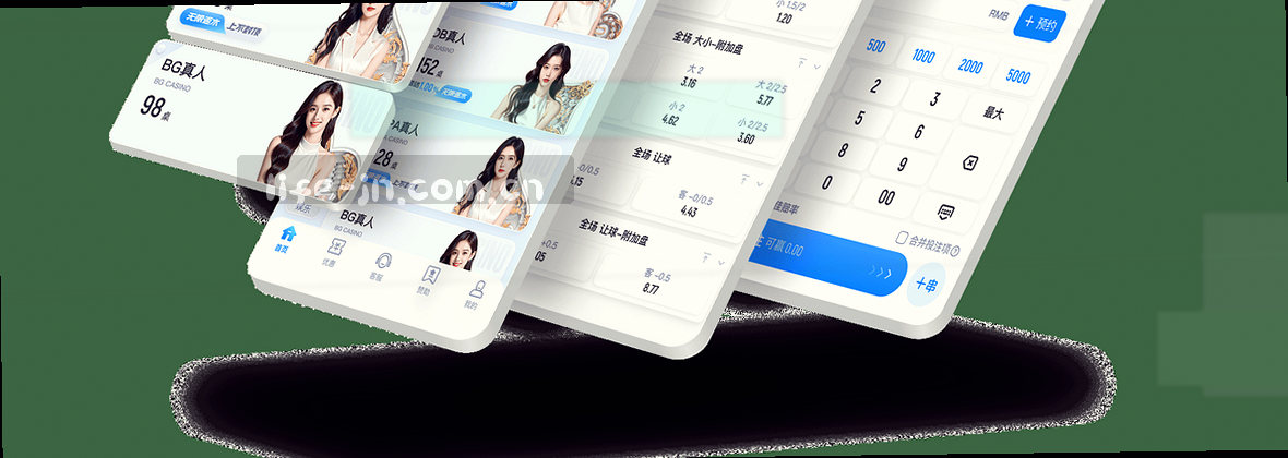 JN江南官方入口 登录 先注册再畅享游戏