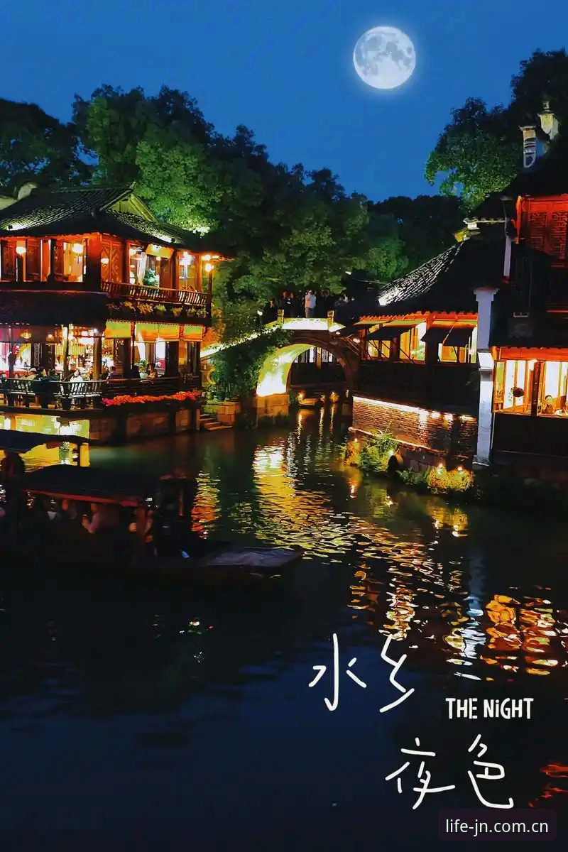 随手看江南登录入口安卓版 为什么新手都选安卓版江南登录入口?随手看赛事数据到底怎么用?
